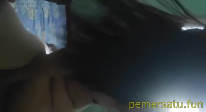 P2 Nguyen Abg 18yo Ketagihan Kontol Pacar