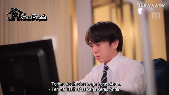 Thumbnail untuk Midv 614 Uncen Id Ngejav Streaming Colmek Sesuai