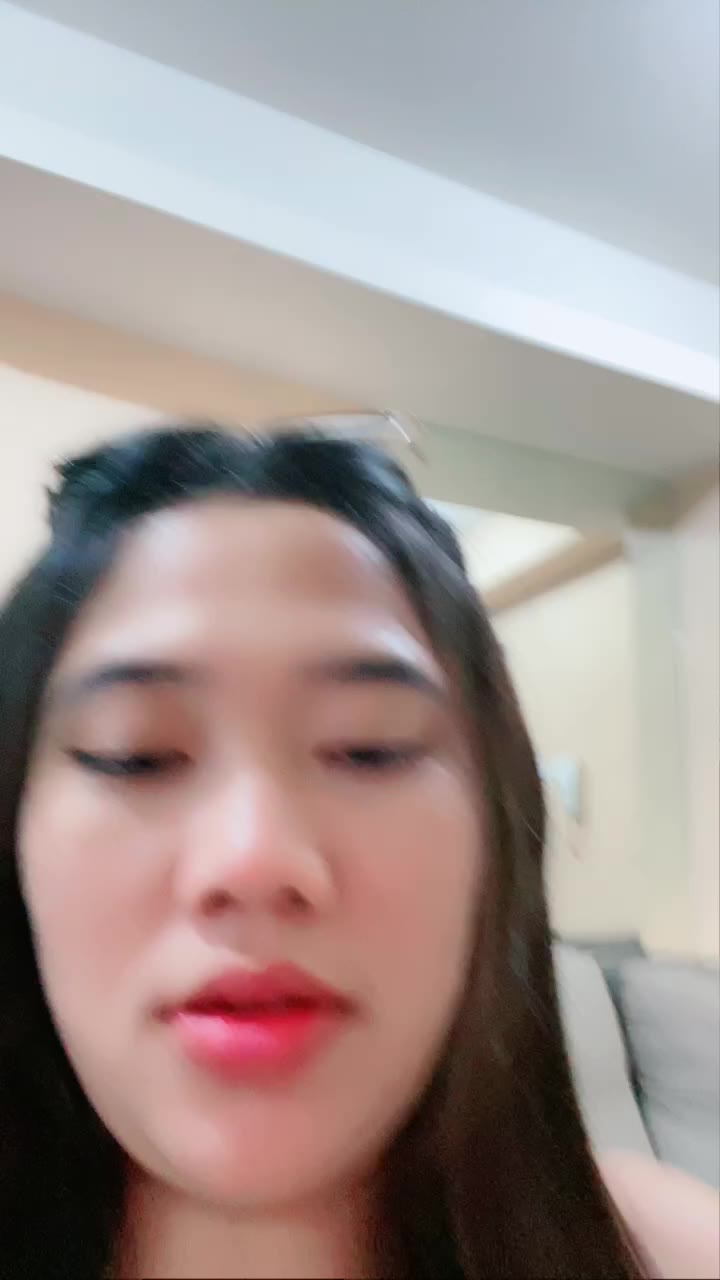 Thumbnail untuk Vivi Update Stw tobrut Video bokep Indonesia Pejuang