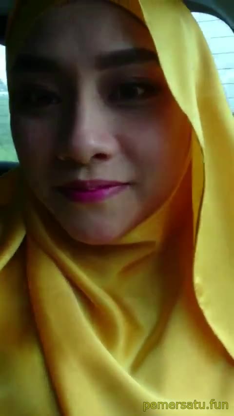 P4 Ratna Jilbab Gemoy Ngentot