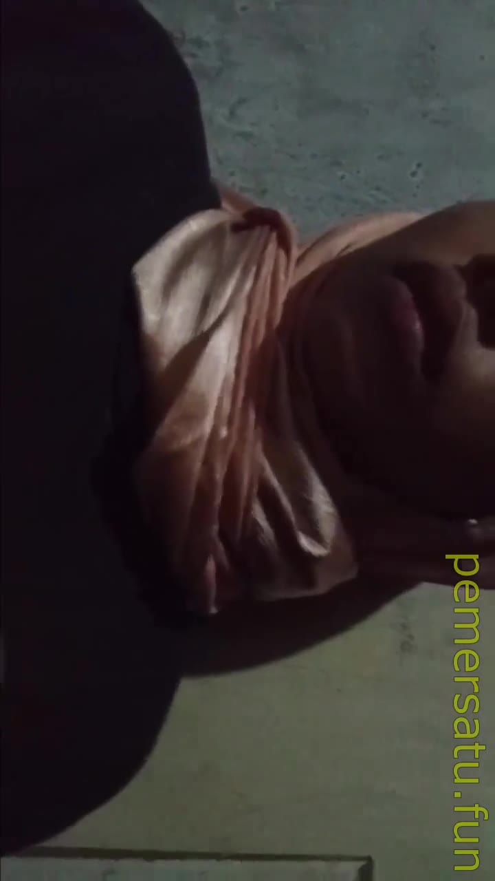 P10 Talent Octa Tata Abg 18yo