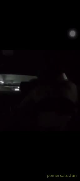 P2 Thiery Elaine Abg 18yo Pemersatu Fun Mov
