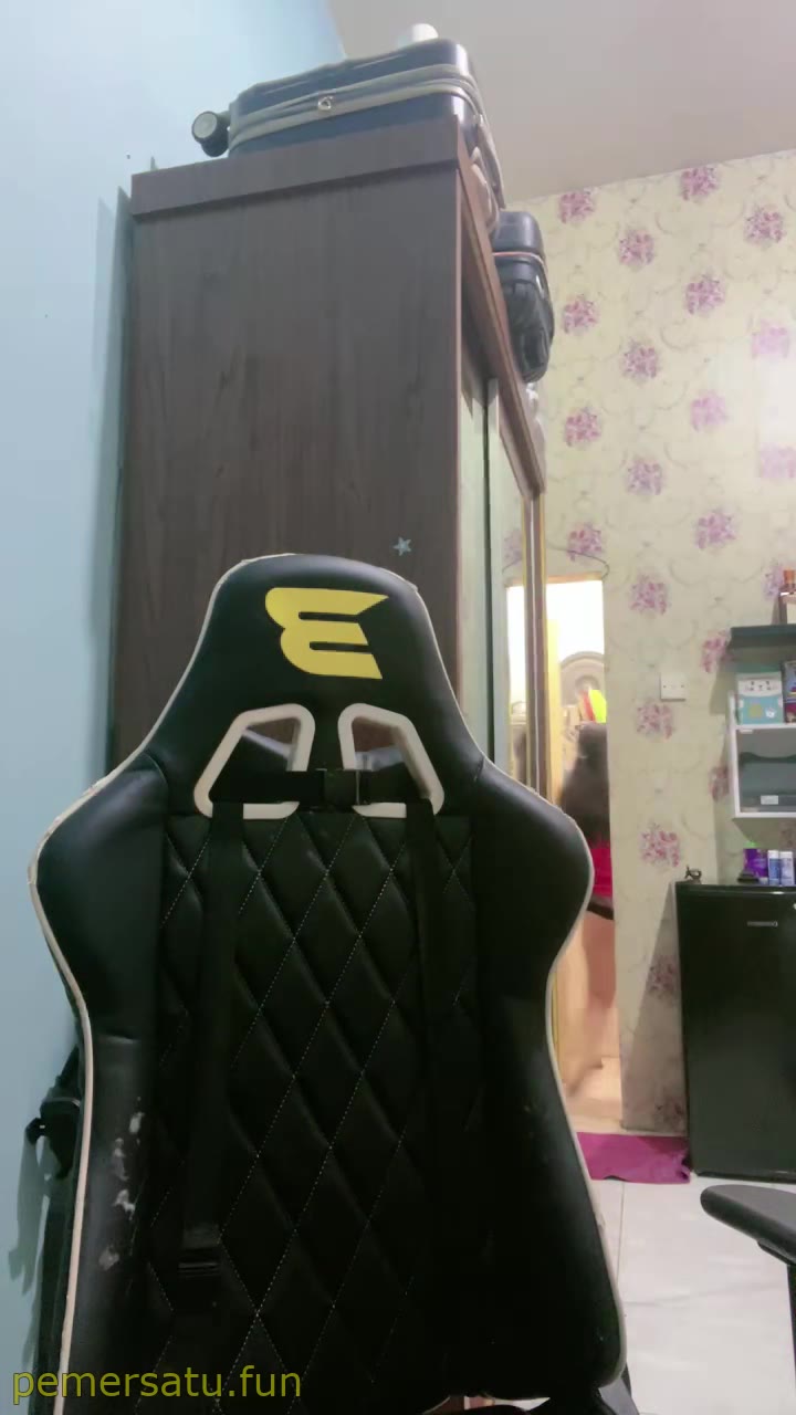 P5 Babyfee Live