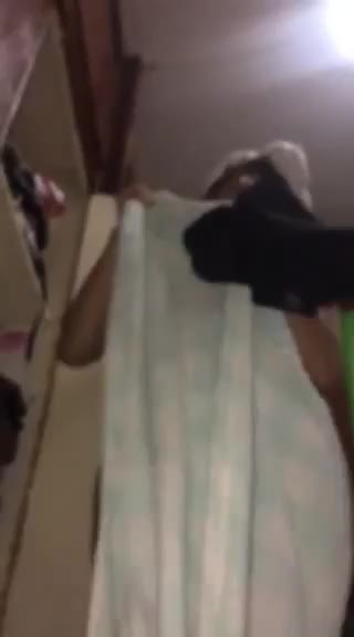078 VID 20211230 013421