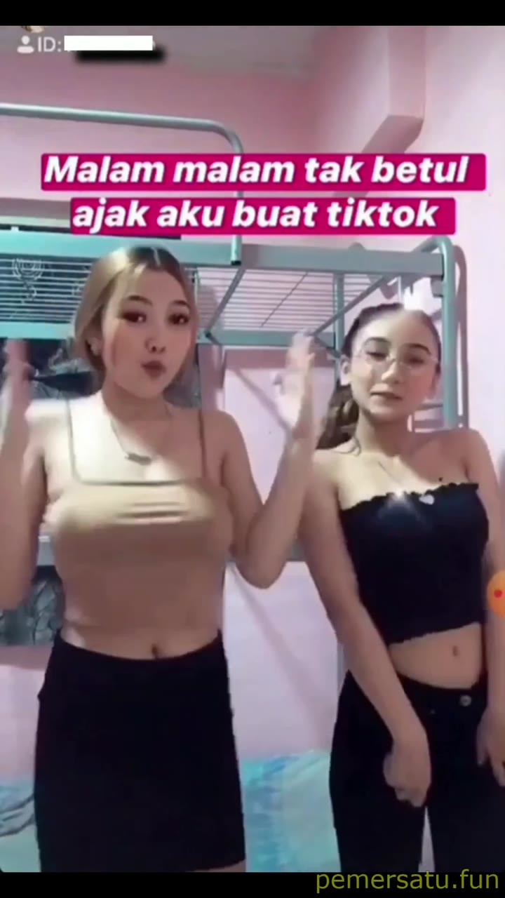 P17 Ni Irawan Abg 18yo