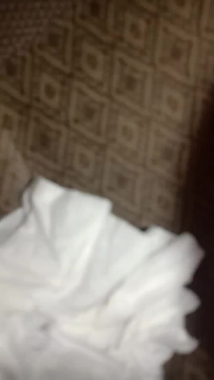 Thumbnail untuk Skandal Mamah Muda Hijabers Yg Viral Putih Mulus