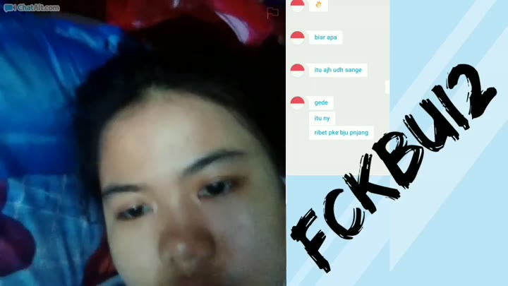 DoodStream FCKBUI 8- -