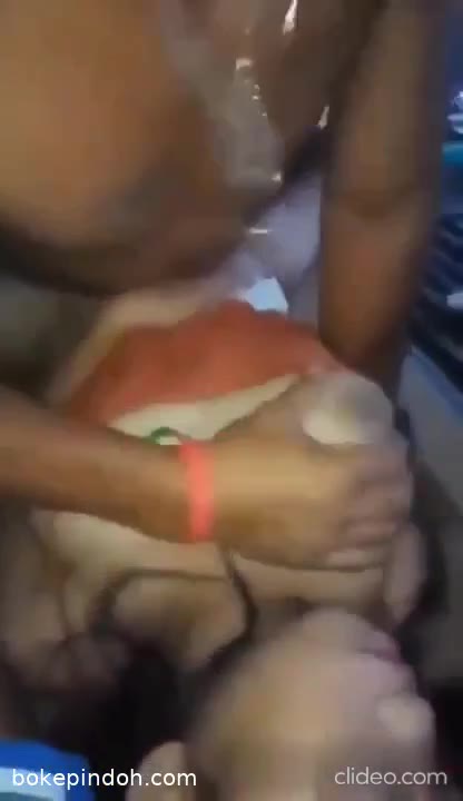 S Bokep Indo Resiko Cewek Suka Mabuk Auto Kena GB › Bokepindoh-Resiko Cewek
