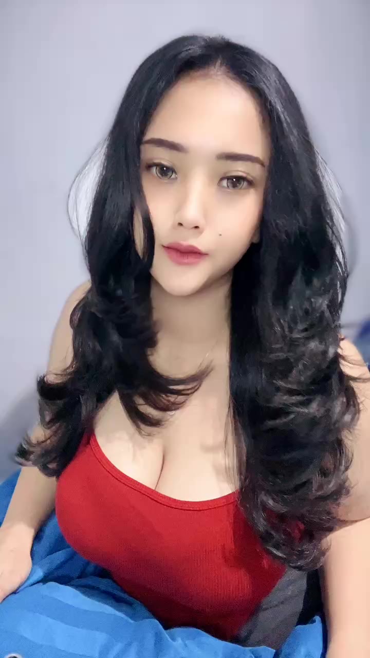 Pacar online ID 1908005138512830465 Hot51 telegram bot @DSrecordbot