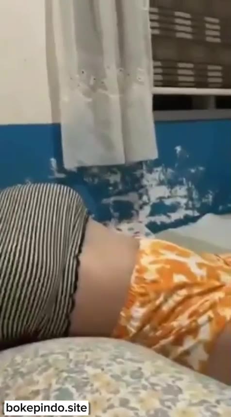 Thumbnail untuk Bokep Indo Abg Cindo Tobrut Mulus Binal Download