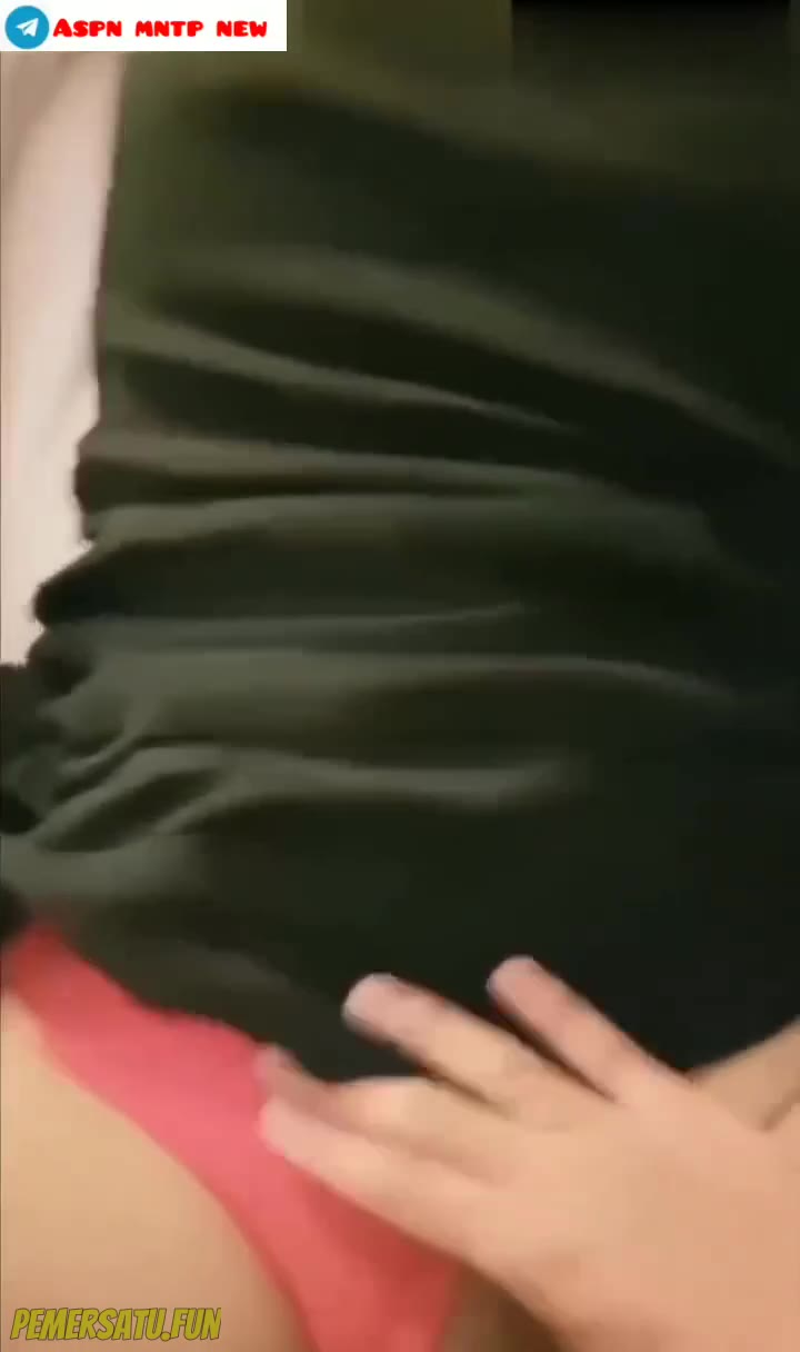 P10 Kasir Dominos Skandal Viral