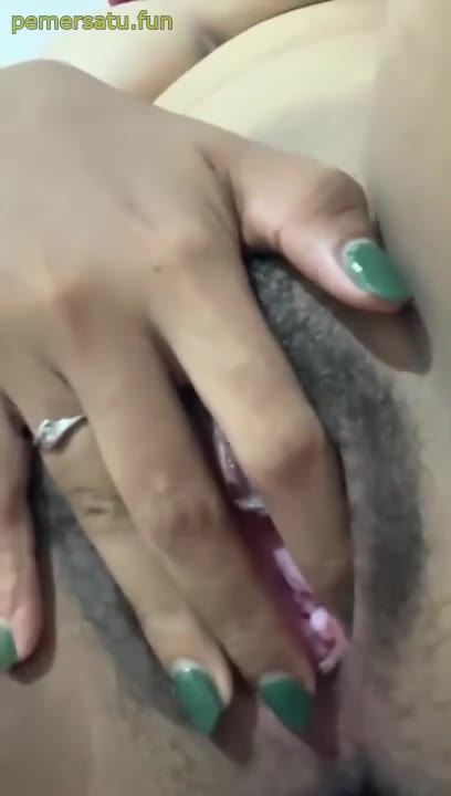 P2 Indahsnr Abg 18yo Sange