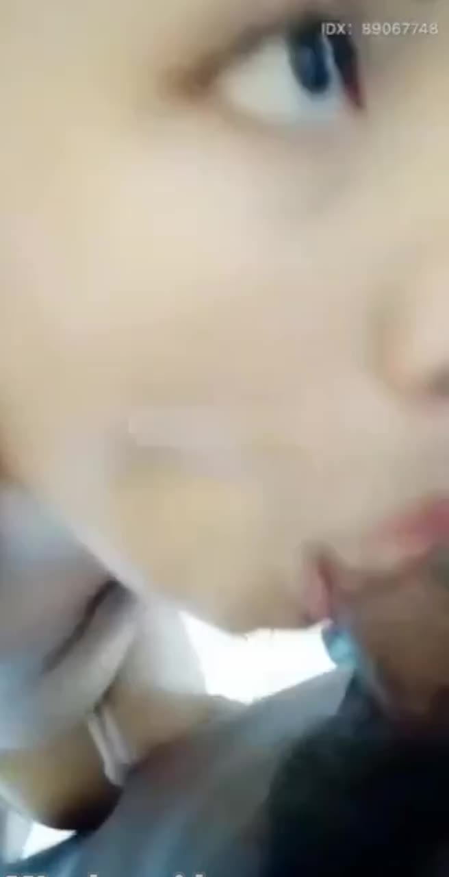 Thumbnail untuk Ngewe Bumil Nenen Gede Goyang Liar Terabox Doodsflix