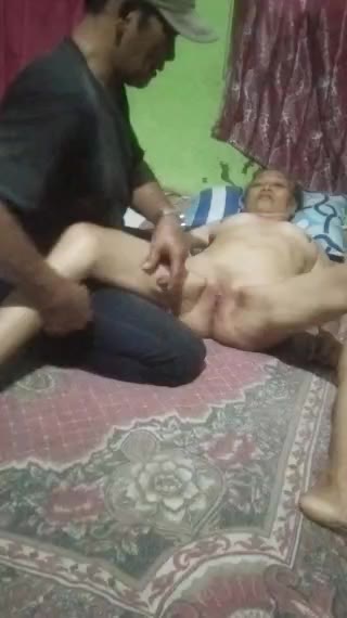 Thumbnail untuk Watch Mbah Maryono Colok Memek Stw Paruh Baya