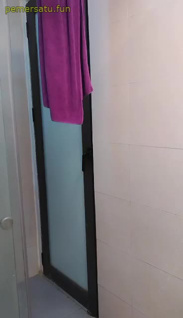 Sange Hana Cwan Abg 18yo
