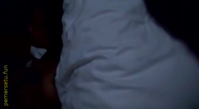 Ngentot Kompilasi Yaya Abg 18yo