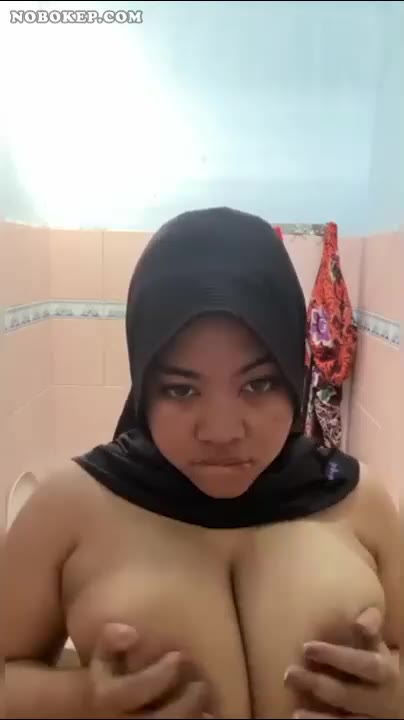 Binal Bokep Indo Tante Tobrut Hijab Vcs Joget