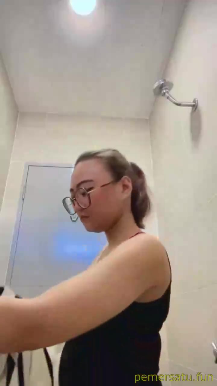 P5 Nanad Abg 18yo Cantik Sange Binal
