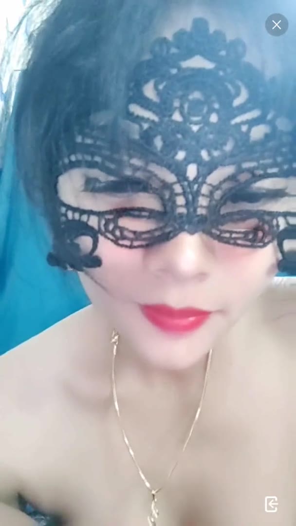 Thumbnail untuk Anindita Boking Driver Ojol Crot Dalam Prank tele