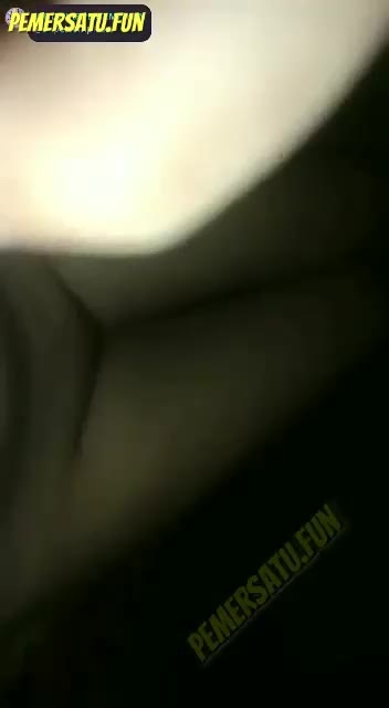 P153 Abg Jilbab Gemoy 18yo Tetek Padu Colmek