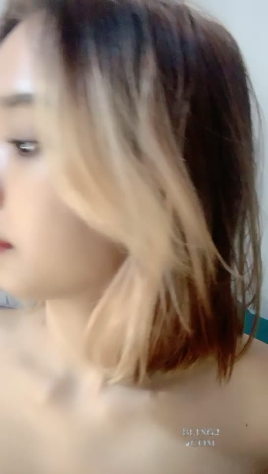 Thumbnail untuk Tocil Omek Crot Bokepss Com Memeksiana Doostream Bokepsin