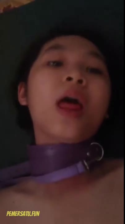 (new) Ngentotin Pacar Temen Masih ABG Cantik Mulus Sempit Memeknya
