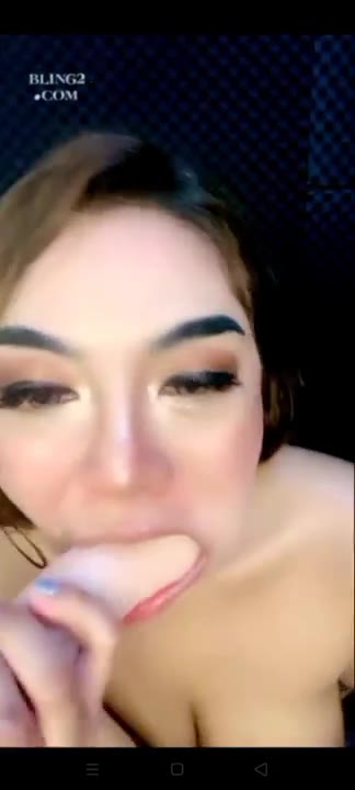 Banjir Live Colmek Sampai