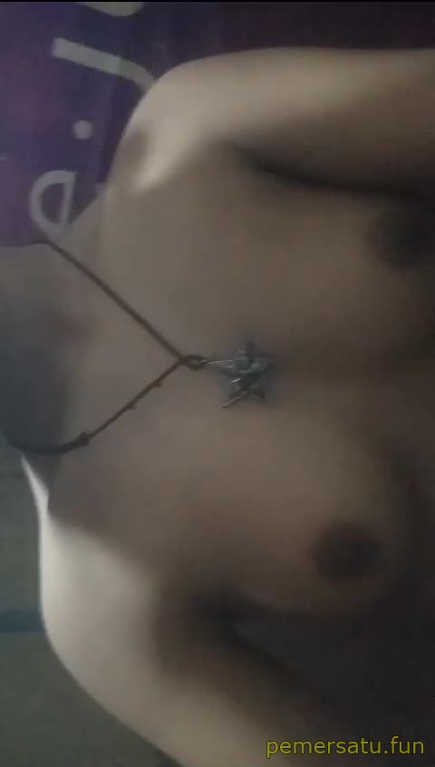 P14 Nafisa Abg 18yo Sange Viral Colmek