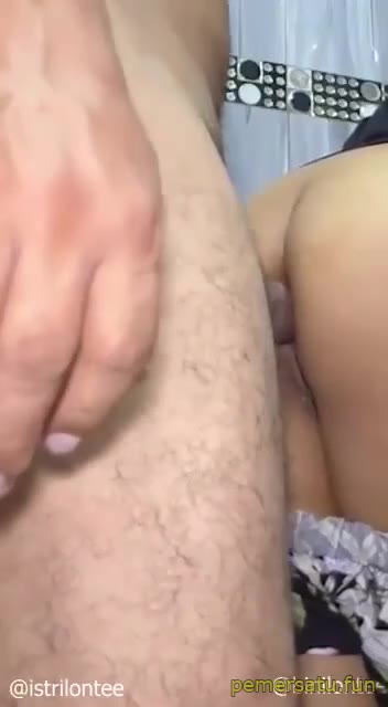 P35 Istri Binilonte Lonte Dianal