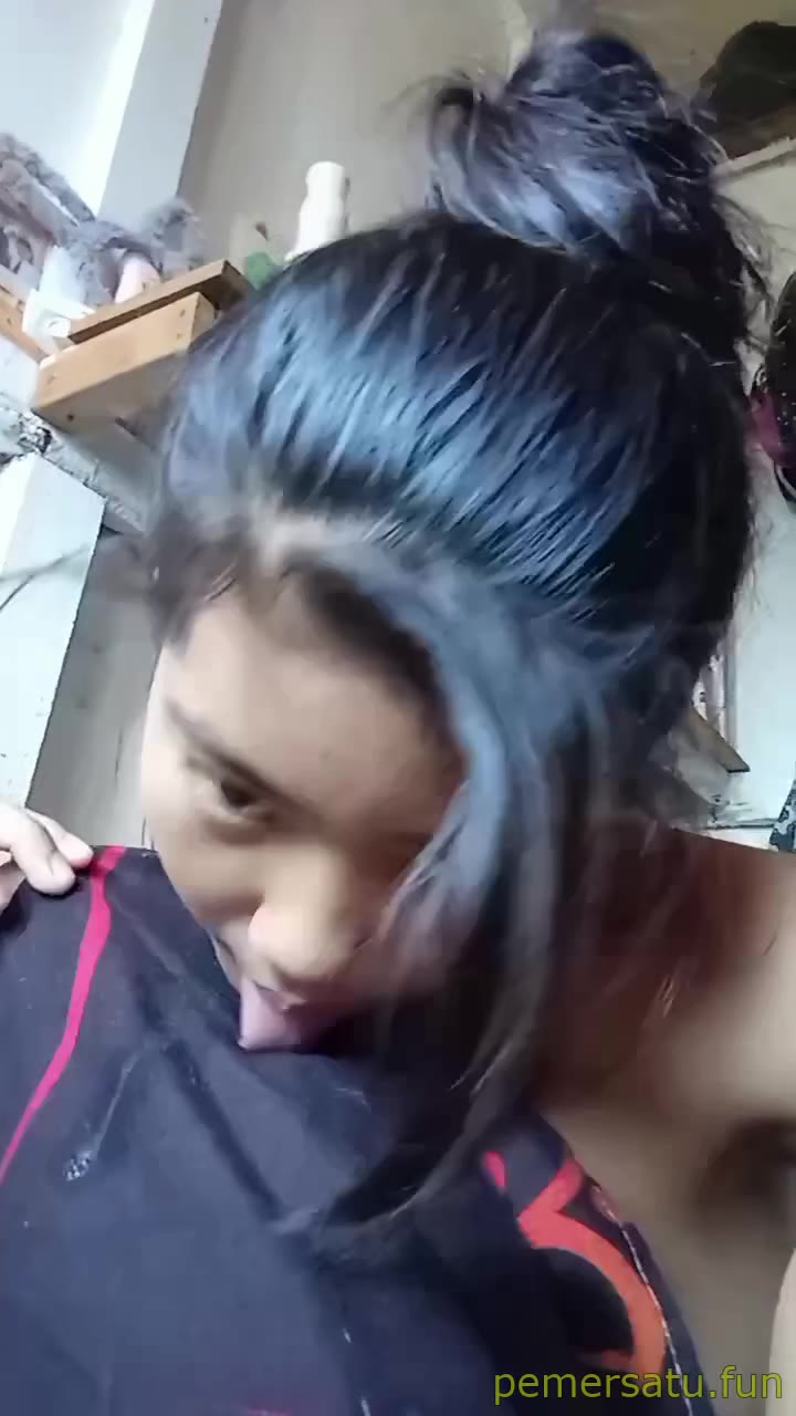 P12 Nazirah Esempe Abg 18yo Hijab Sange Toket Ranum Colmek