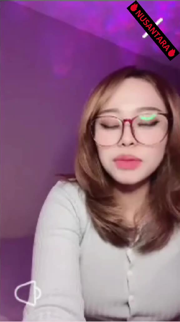 Thumbnail untuk Amirah Insyirah Bigo Private Hardcore Nusantara 13 Downloader