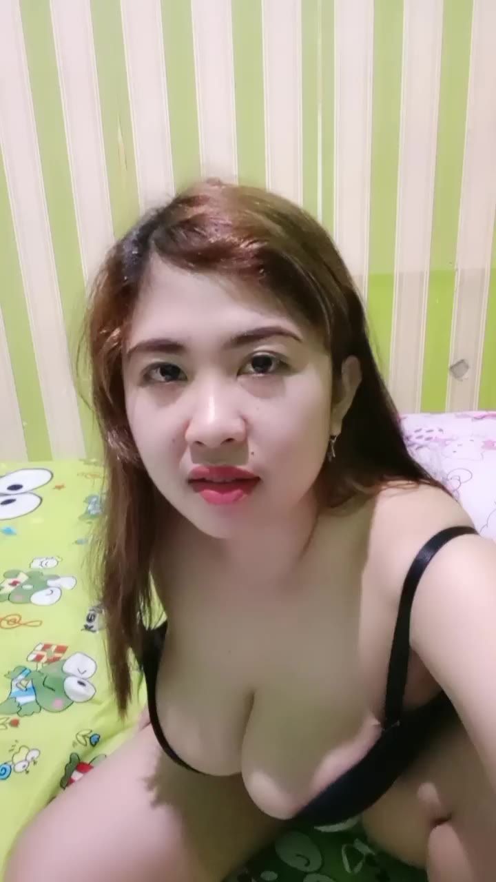 Thumbnail untuk Video Viral Bbm Flo 90019122 Dreamlive 40 Meki