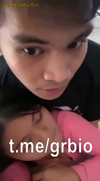 P3 Ngewe Diruang Tamu Hampir Ketauan Nyokap ABG 18yo Pemersatu Fun
