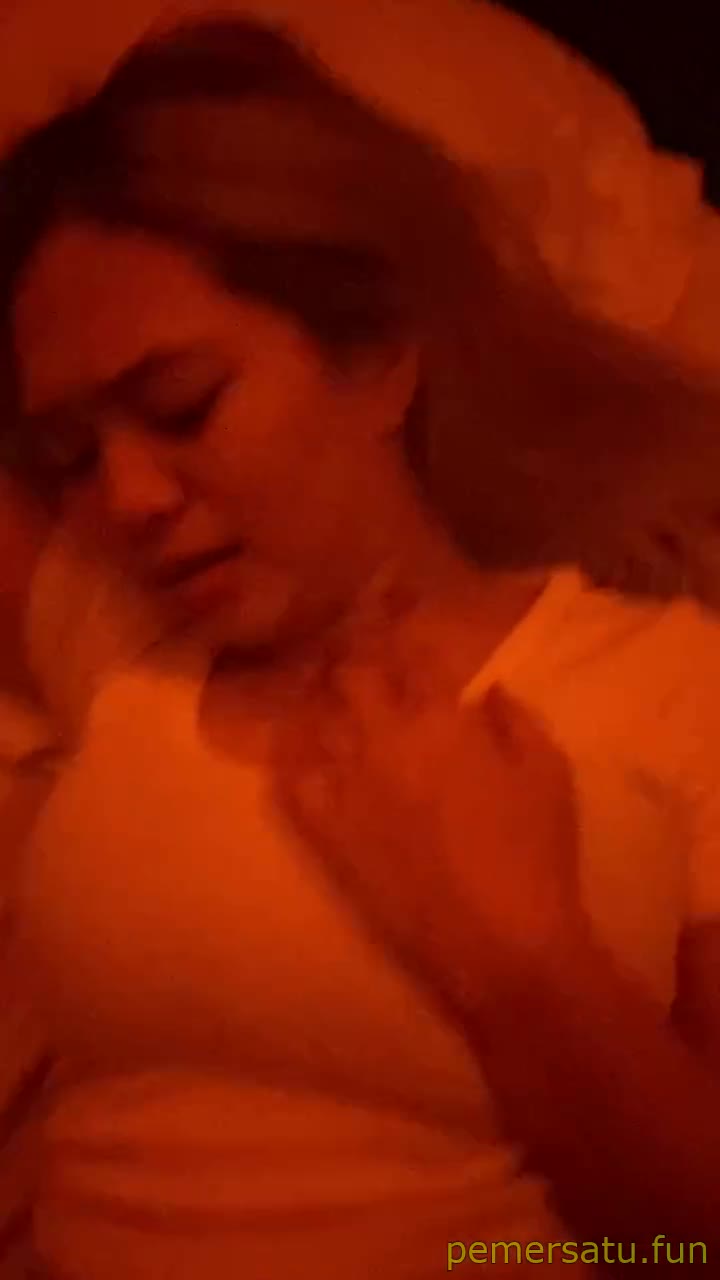 P4 Genina Nikka 18yo Sange Mov