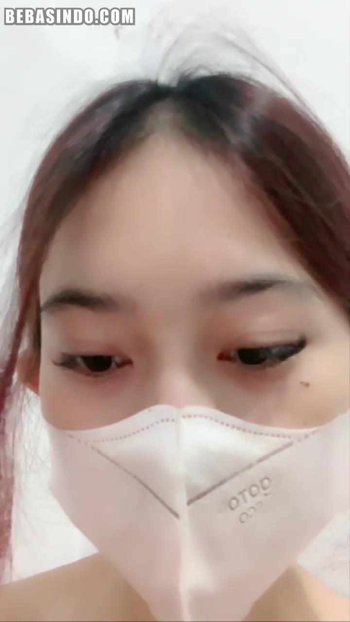 Thumbnail untuk Bokep Indo Cantik Aqilaa Mulus Pamer Toket Bulet