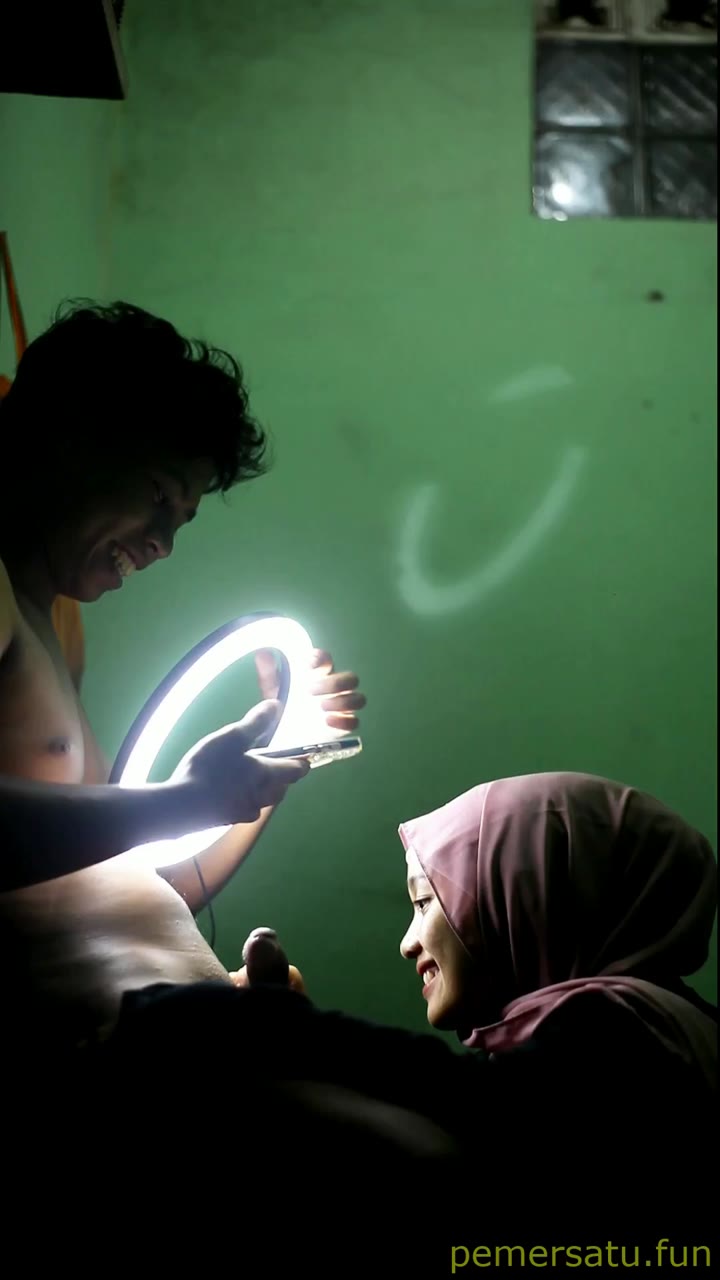 P9 Pasturi Mnf Crttttt Viral Hijab Mesum Pakai Jilbab