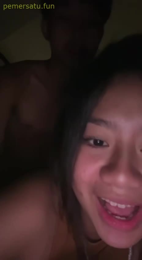 P2 Ahyena Bendo Abg 18yo Viral Fulldur