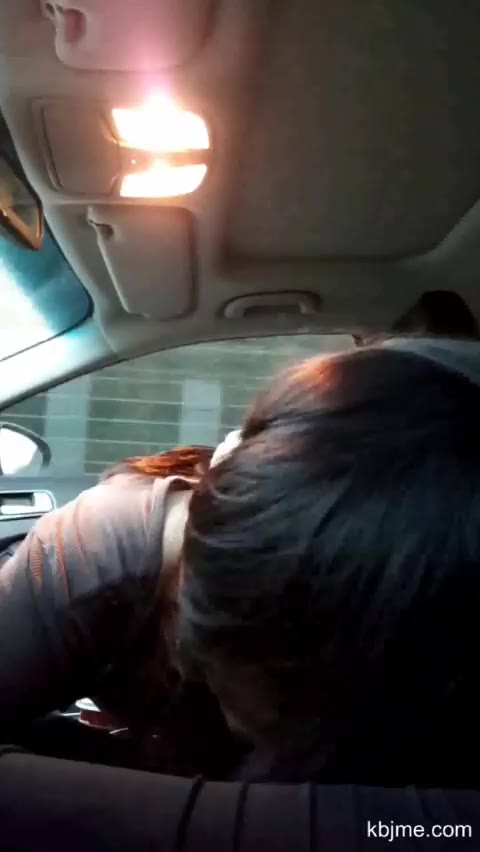 Thumbnail untuk Ayangku Sange Di Perjalanan Indo Vidio viral Tiktok