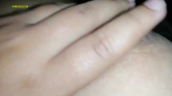 (new) Koleksi Shida Chubby Pemersatudotfun P3