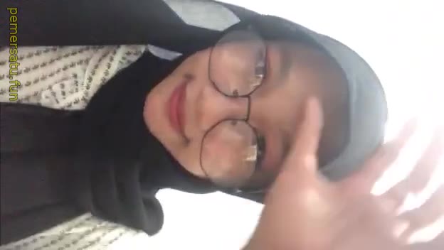 P17 Pvlyyy Update Abg 18yo