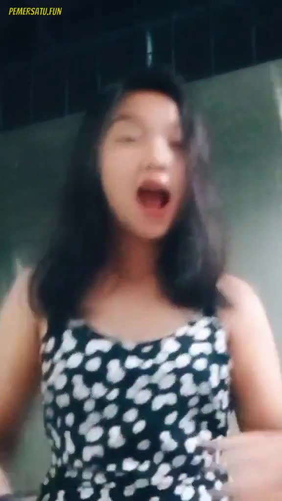 P4 Ukhti Fitria Dewi Pemersatudotfun Output P1