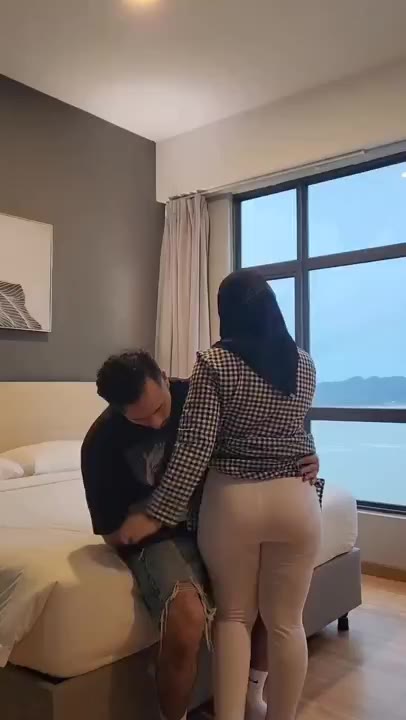 Copy-merged-1682112230018 HIJAB VIRAL P2 - Copy -