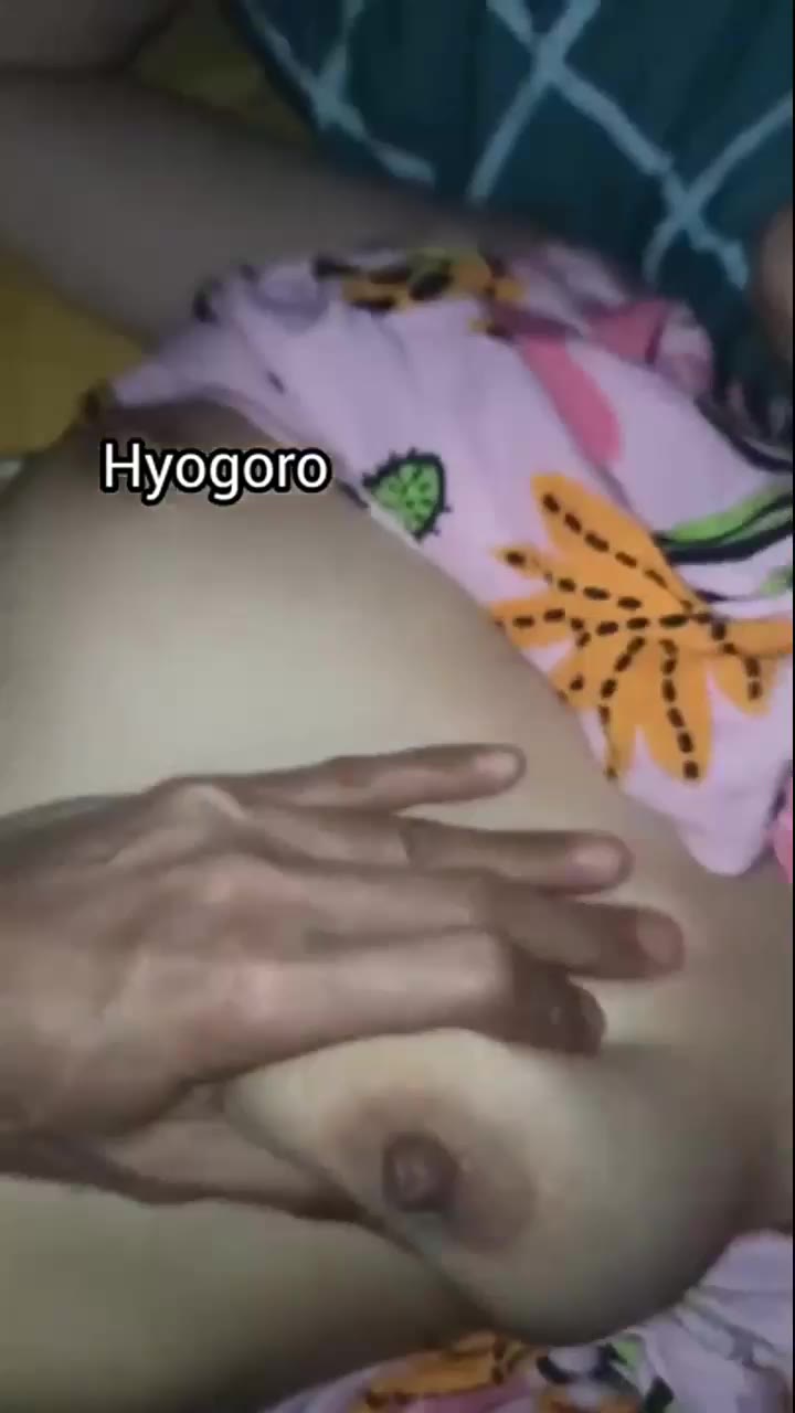 P1 Koleksi Hyogoro