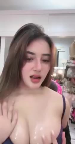 Danira Lidya