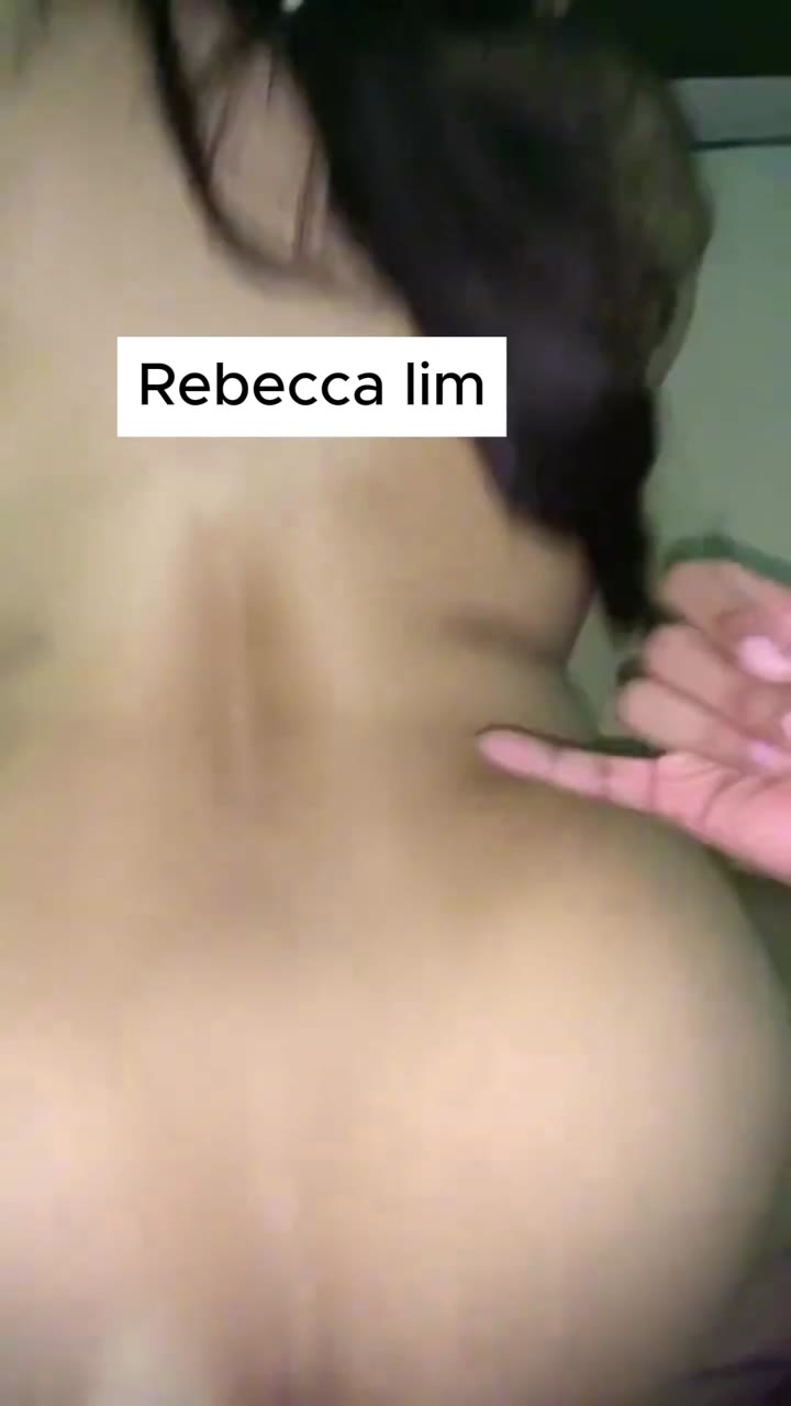 Thumbnail untuk Live Abg 2 Ronde Puas Banget Doodflix Bokep