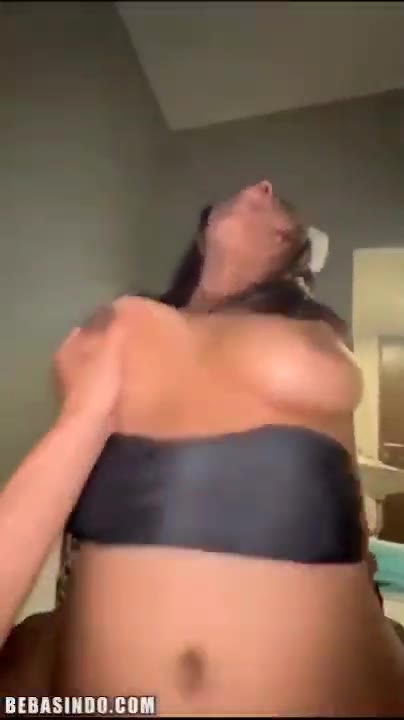 Thumbnail untuk Dihotel Dengan Cewek Tobrut Bali Baru Videos Full