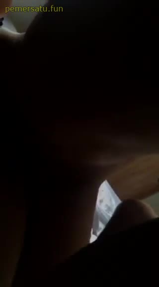 P12 Jolina Abg 18yo Ketagihan Kontol