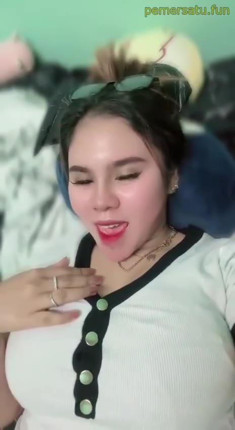 P9 Mekaloy Abg 18yo Tobrut