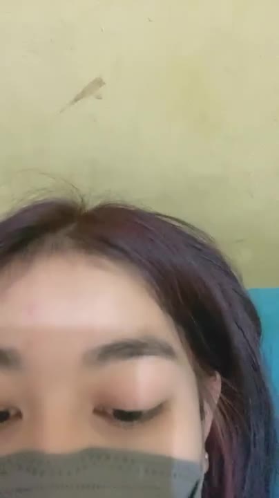 Memek Abg Mulus Memek Bersih Colmek Ngezoom Banget Ke