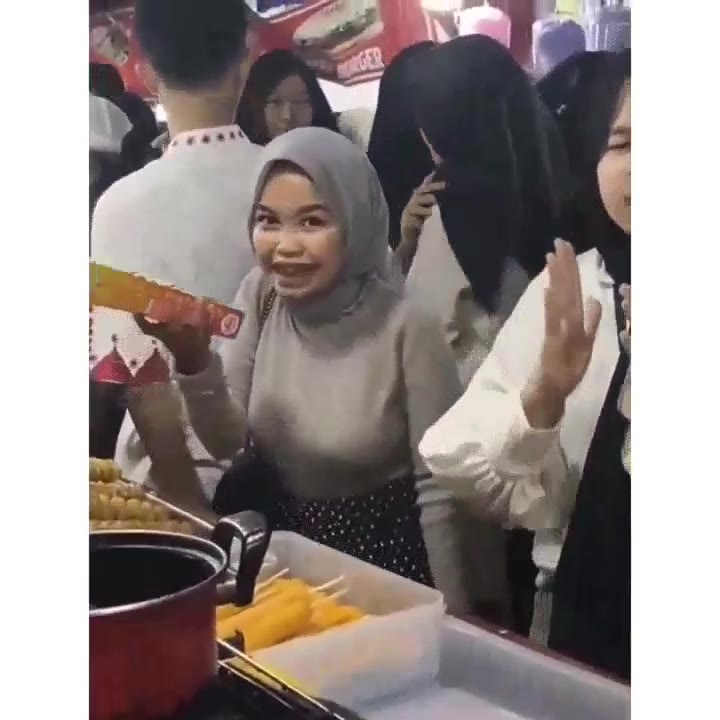 Pasar-merged-1683018328117 Jilbab Toket Gede Di